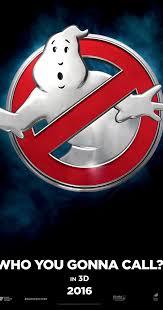 Los bombazos del Verano 2016 Los bombazos del Verano 2016