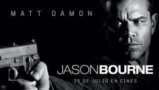 Los bombazos del Verano 2016 Los bombazos del Verano 2016