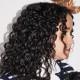 Leave-in y Gel para definir rizos. Rizosirania