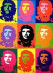 Conocidos casos de confusas autorías que resultaron millonarias Conocidos casos de confusas autorías que resultaron millonarias