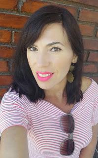 Complementos en verano: color para el calor. Complementos en verano: color para el calor.