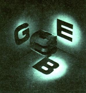 Con esta imagen procesarás mejor el misterio de la Santísima Trinidad Con esta imagen procesarás mejor el misterio de la Santísima Trinidad