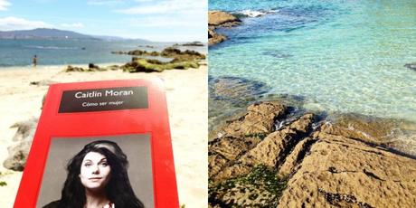 6 Lecturas de Verano 6 Lecturas de Verano