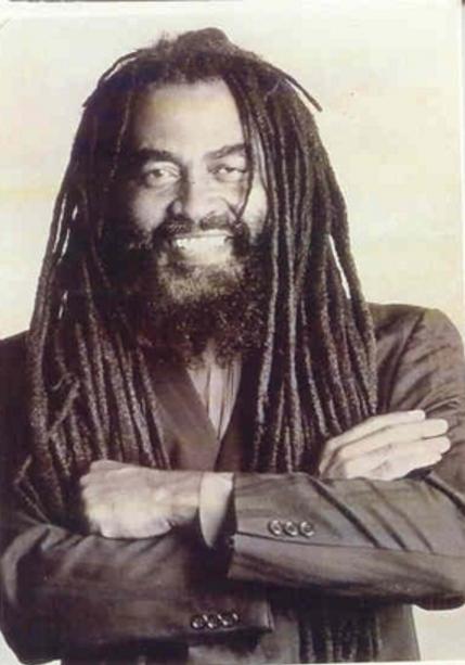 Que pasó un 11 de Julio Que pasó un 11 de Julio