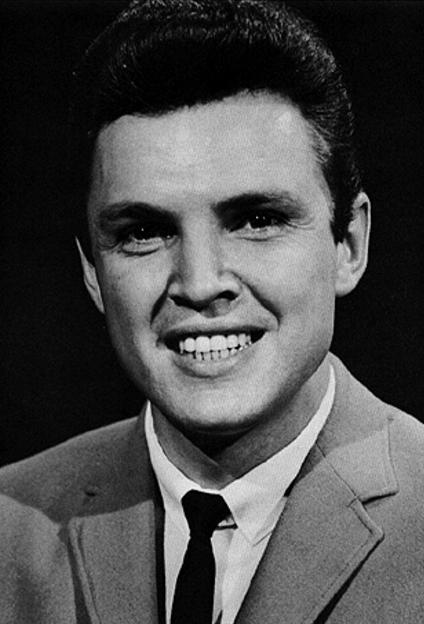 Que pasó un 11 de Julio Que pasó un 11 de Julio