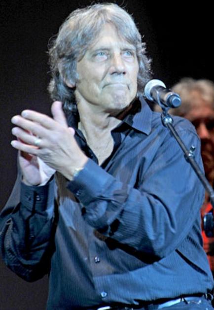 Que pasó un 11 de Julio Que pasó un 11 de Julio