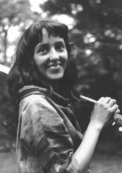 Que pasó un 11 de Julio Que pasó un 11 de Julio