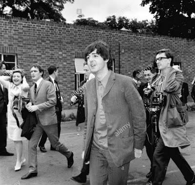 Que pasó un 11 de Julio Que pasó un 11 de Julio