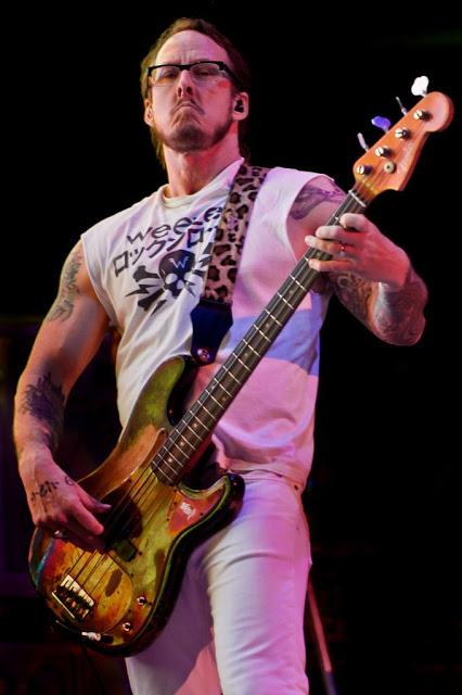 Que pasó un 11 de Julio Que pasó un 11 de Julio