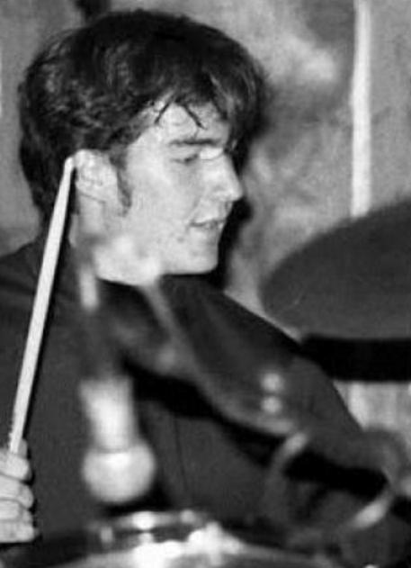 Que pasó un 11 de Julio Que pasó un 11 de Julio