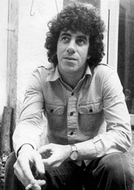 Que pasó un 11 de Julio Que pasó un 11 de Julio