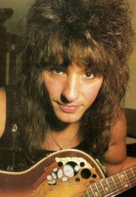 Que pasó un 11 de Julio Que pasó un 11 de Julio