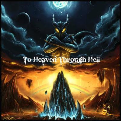 Que pasó un 11 de Julio Que pasó un 11 de Julio