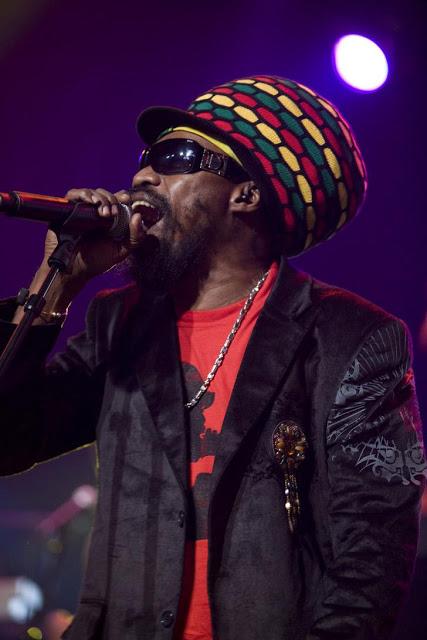 Que pasó un 11 de Julio Que pasó un 11 de Julio