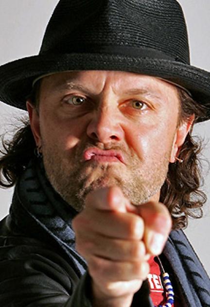 Que pasó un 11 de Julio Que pasó un 11 de Julio