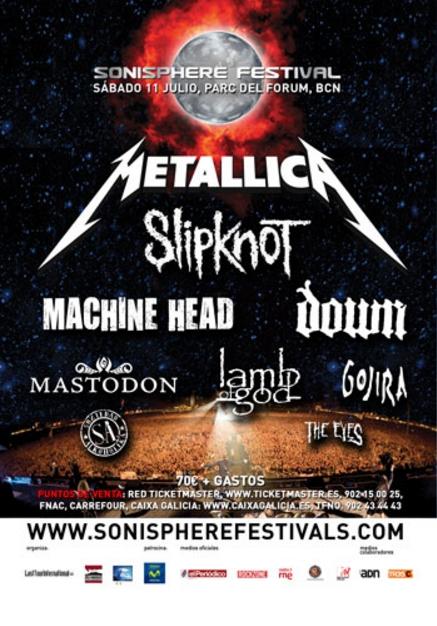 Que pasó un 11 de Julio Que pasó un 11 de Julio