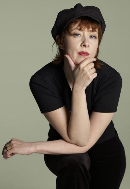 Que pasó un 11 de Julio Que pasó un 11 de Julio