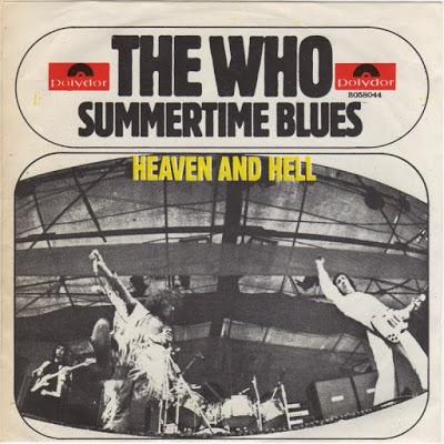 Que pasó un 11 de Julio Que pasó un 11 de Julio