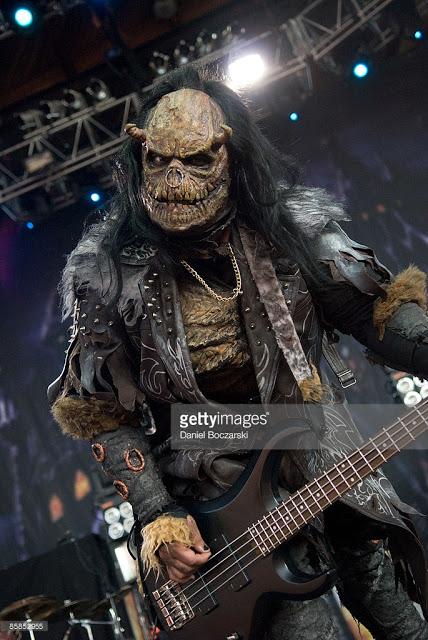 Que pasó un 11 de Julio Que pasó un 11 de Julio