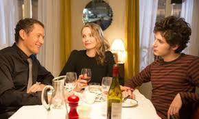 El 22 de julio 'Lolo, el hijo de mi novia' en los cines El 22 de julio 'Lolo, el hijo de mi novia' en los cines