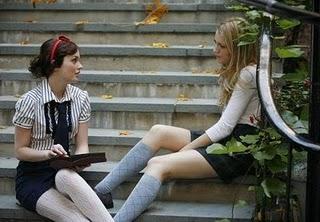 ¿Qué es el estilo PREPPY? ¿Qué es el estilo PREPPY?