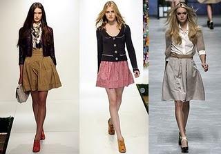 ¿Qué es el estilo PREPPY? ¿Qué es el estilo PREPPY?