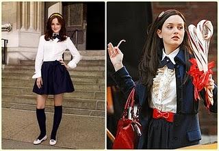 ¿Qué es el estilo PREPPY? ¿Qué es el estilo PREPPY?