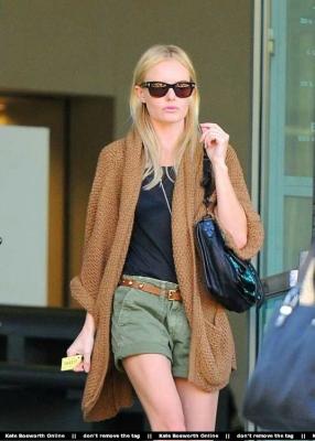 kate bosworth