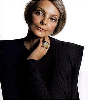 Bella a cualquier edad Bella a cualquier edad