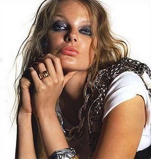 Bella a cualquier edad Bella a cualquier edad