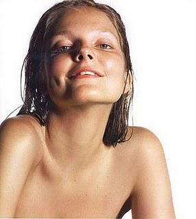 Bella a cualquier edad Bella a cualquier edad