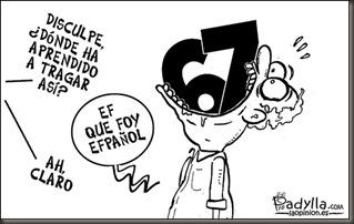 jubilación 67 años jubilación 67 años