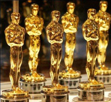 El valor de un Oscar