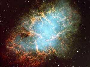 crab_nebula.jpeg Sorpresas en la nebulosa del Cangrejo