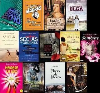 Gran Sorteo Aniversario Gran Sorteo Aniversario