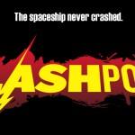 flashpoint11