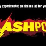 flashpoint3