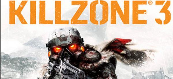 Killzone 3 ya es Gold, saldrá el 25 de Febrero