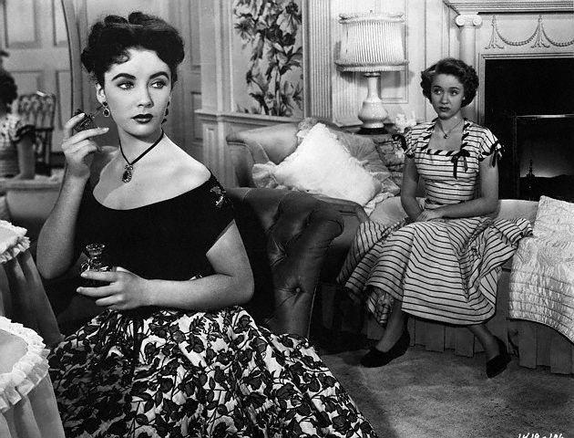 Feliz Fin de Semana y Pregunta Feliz Fin de Semana y Pregunta