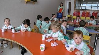 Ayudando a los que más lo necesitan Ayudando a los que más lo necesitan