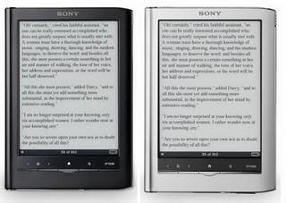 REVOLUCIÓN EN LA LECTURA: MI PRIMER E-BOOK. REVOLUCIÓN EN LA LECTURA: MI PRIMER E-BOOK.