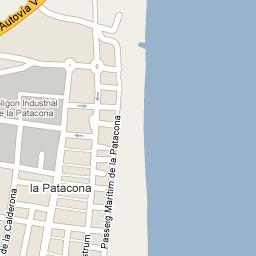 IV Jornadas Internacionales sobre Investigación en Arquitectura y Urbanismo IV Jornadas Internacionales sobre Investigación en Arquitectura y Urbanismo