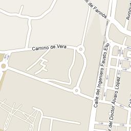 IV Jornadas Internacionales sobre Investigación en Arquitectura y Urbanismo IV Jornadas Internacionales sobre Investigación en Arquitectura y Urbanismo