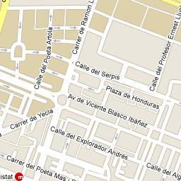 IV Jornadas Internacionales sobre Investigación en Arquitectura y Urbanismo IV Jornadas Internacionales sobre Investigación en Arquitectura y Urbanismo