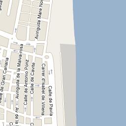 IV Jornadas Internacionales sobre Investigación en Arquitectura y Urbanismo IV Jornadas Internacionales sobre Investigación en Arquitectura y Urbanismo