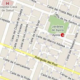 IV Jornadas Internacionales sobre Investigación en Arquitectura y Urbanismo IV Jornadas Internacionales sobre Investigación en Arquitectura y Urbanismo