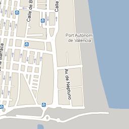 IV Jornadas Internacionales sobre Investigación en Arquitectura y Urbanismo IV Jornadas Internacionales sobre Investigación en Arquitectura y Urbanismo