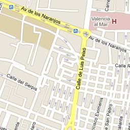 IV Jornadas Internacionales sobre Investigación en Arquitectura y Urbanismo IV Jornadas Internacionales sobre Investigación en Arquitectura y Urbanismo