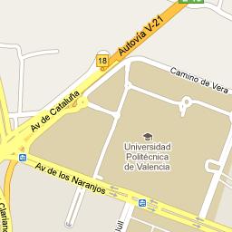 IV Jornadas Internacionales sobre Investigación en Arquitectura y Urbanismo IV Jornadas Internacionales sobre Investigación en Arquitectura y Urbanismo