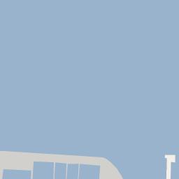 IV Jornadas Internacionales sobre Investigación en Arquitectura y Urbanismo IV Jornadas Internacionales sobre Investigación en Arquitectura y Urbanismo